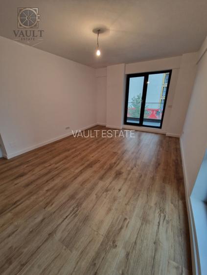 Apartament 3 camere - Bloc Nou - Theodor Pallady - 3