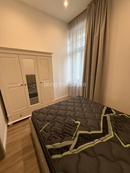 Apartament 2 camere, 70 mp, premium, PRIMA Inchiriere, Ultracentral - 6