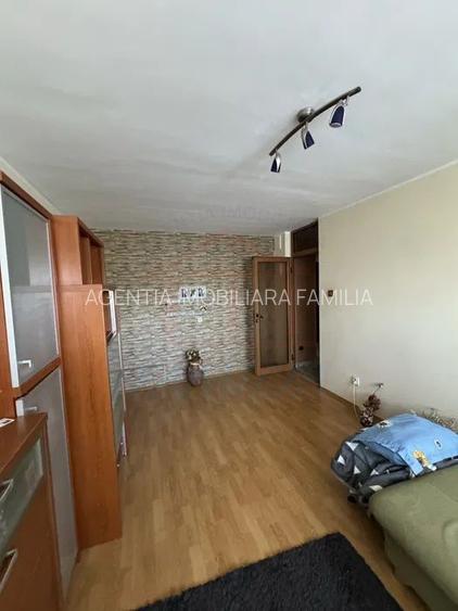 Vanzare apartament cu 3 camere, Mazepa 2, 73 mp, 104.900 EURO - 7