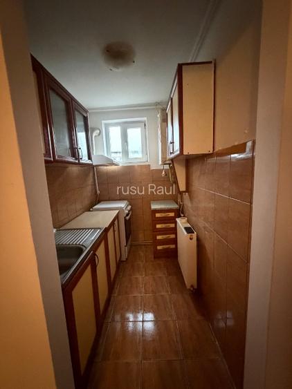 Vând apartament 2 camere . - 2