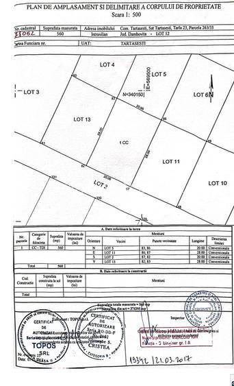Gulia, Tartasesti, Eden Forest Residence,Samurcasi - 14