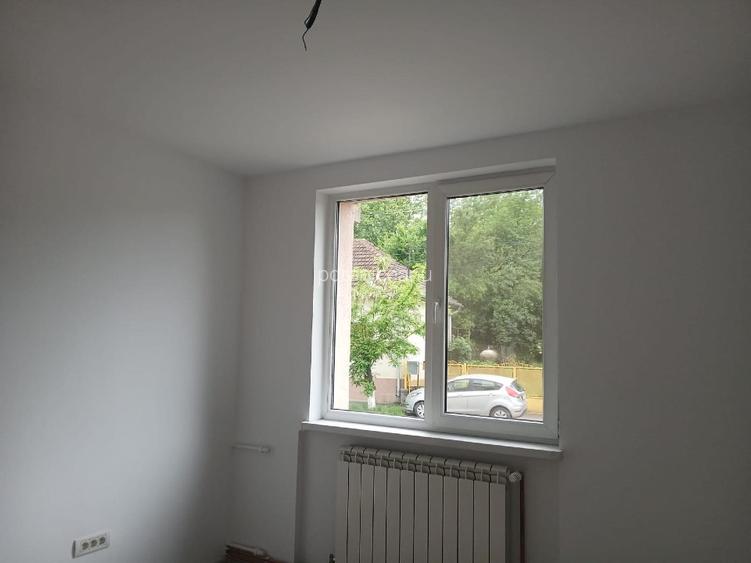 Aparatment 2 camere , Brad, Hunedoara - 9