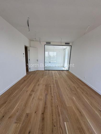Apartament 4 camere | De Inchiriat | Ideal locuință sau birou | - 5
