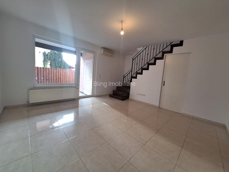 Casa insiruita finisata, zona Stadionului - 3