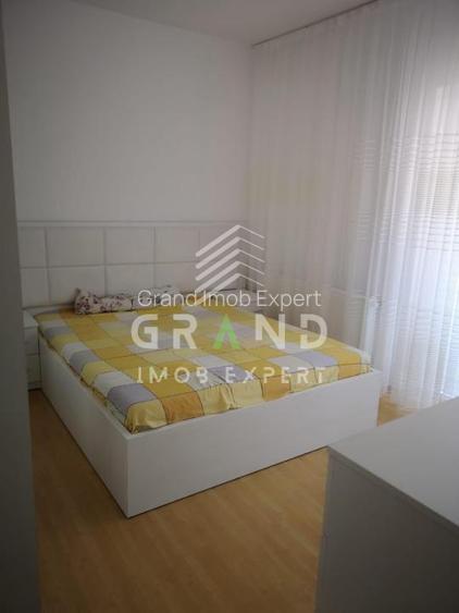 2 camere decomandat | 2 BALCOANE | 8mp | PARCARE | Bună Ziua - 7