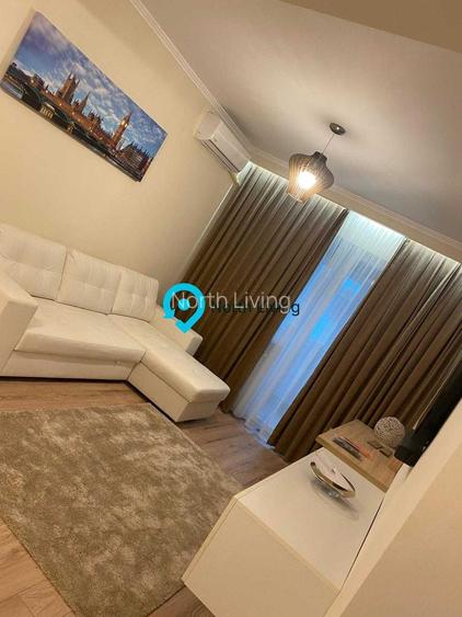 Apartament 2 camere premium | Prelungirea Ghencea | Parcare | 97.000€ - 2