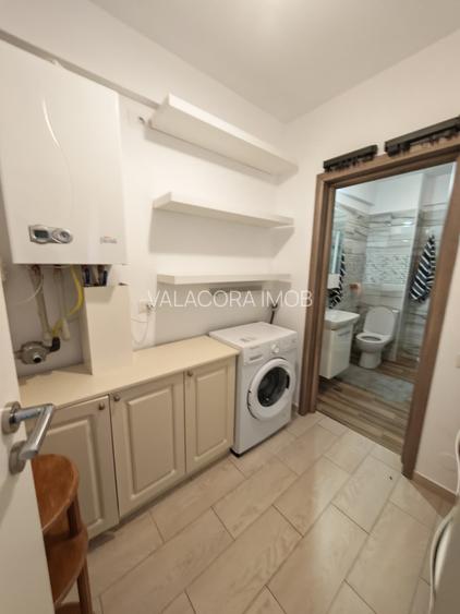 STUDIO 2015 | P-TA MUNCII | Cal Calarasilor - 6