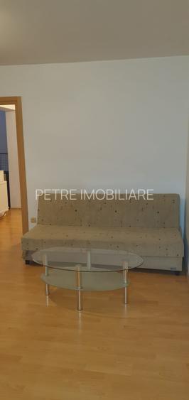 Ap 2 camere Centrala proprie gaz Girocului-Judetean - 12