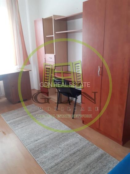 Apartament de închiriat zona Petrom - 2