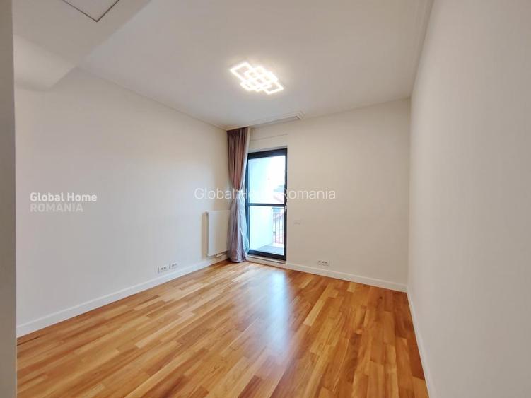 Exclusive 180 sqm Apartment | 4 Rooms | Wasington Residence - 19