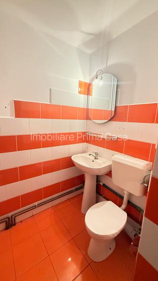 SPATIU COMERCIAL cu iesire la strada , 100MP! - 6