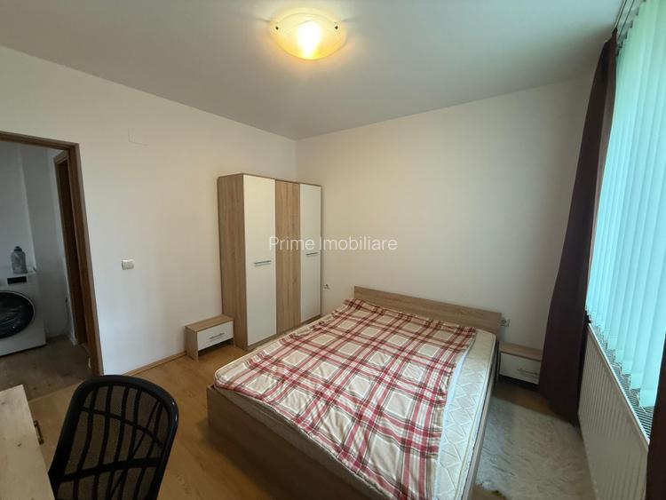 Apartament 3 camere de vânzare | 75 mp | Lift | 2 locuri de parcare + garaj-20mp - 3