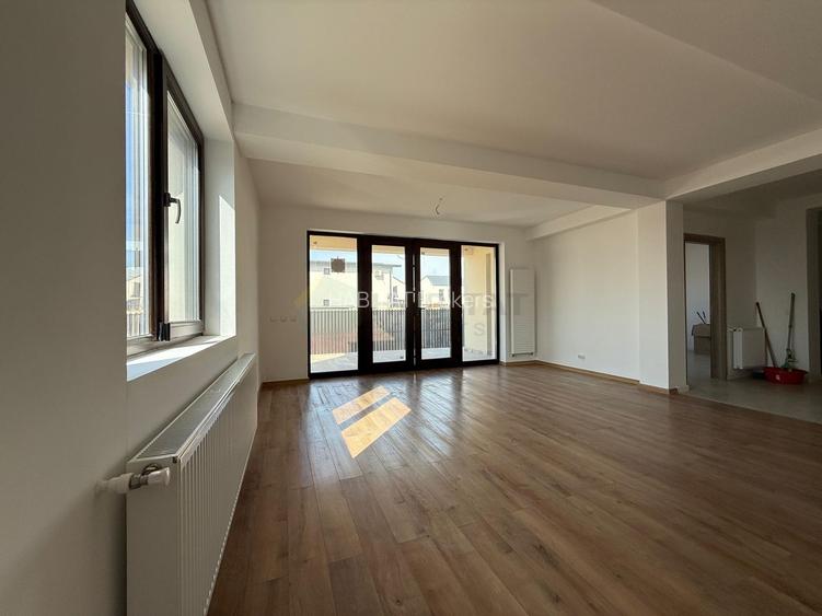 Casă modernă 2025 | Tunari – spațiu generos și localizare excelentă - 7