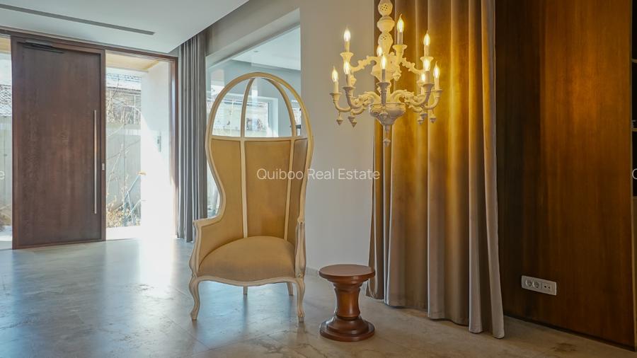 Apartament premium, HVA by Arte, Central - 12