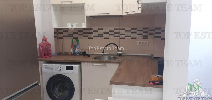 Apartament 3 camere de inchiriat, Cismigiu, pet friendly - 9