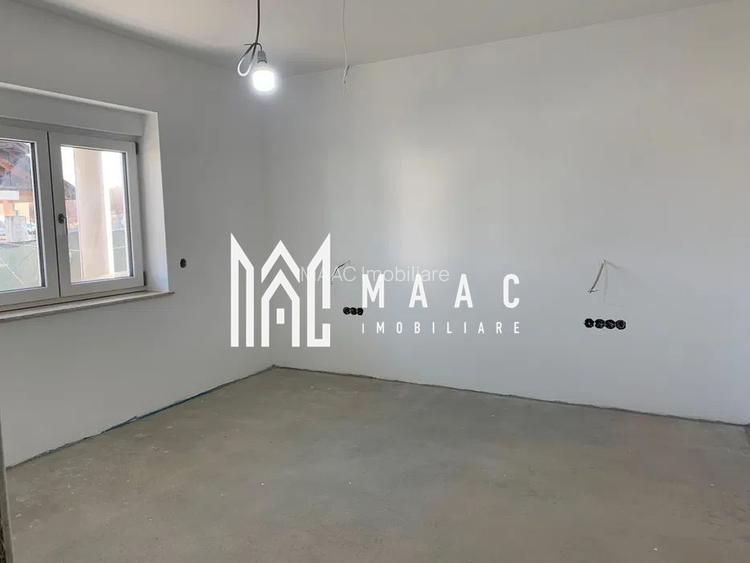 Casa | 5 Camere | 245 MPU | Cisnadie - 7