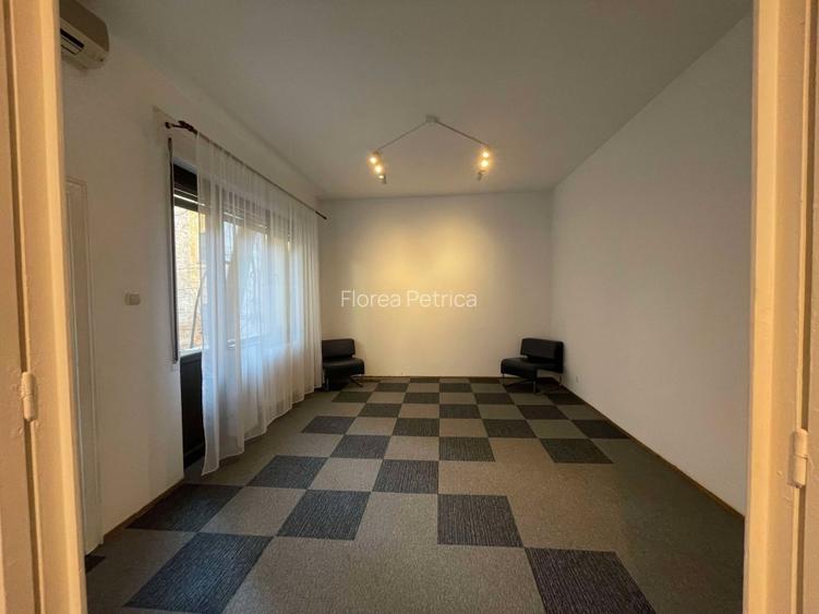 Etaj premium pentru Închiriere – Ideal pentru Firmă! - 13