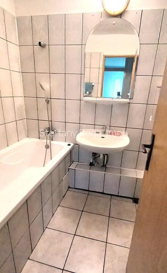 Apartament 2 camere de inchiriat Crangasi - 6