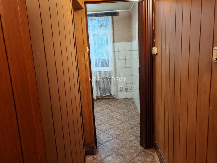 Apartament 3 camere-cvartal Onesti - 9
