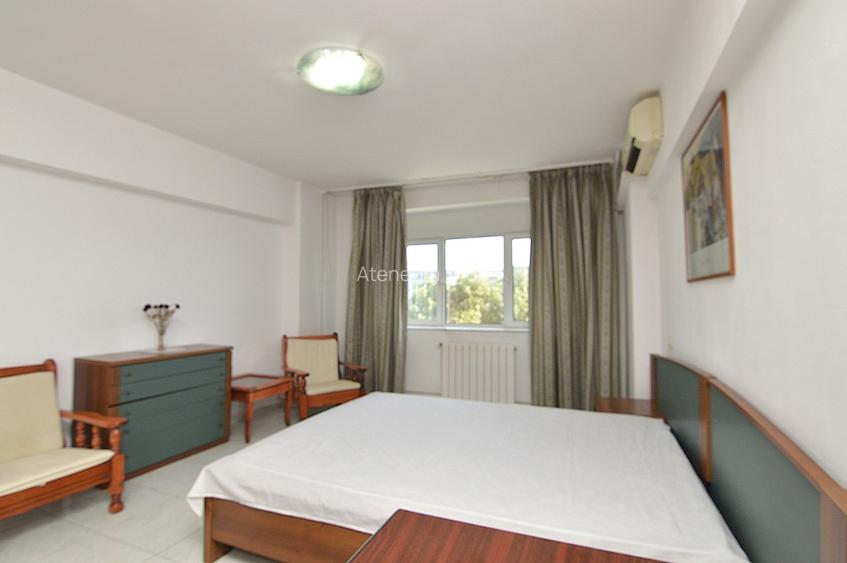 Apartament spatios Unirii, zona fantani. - 6