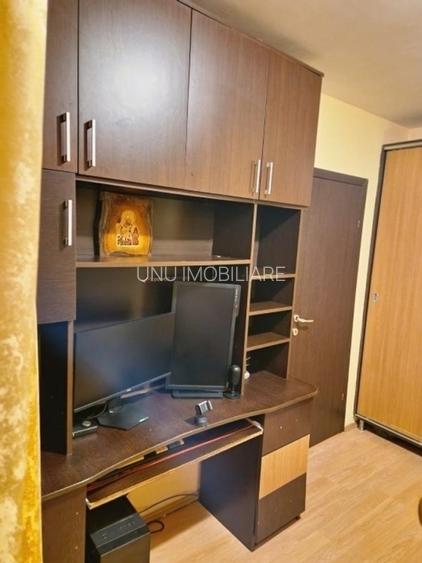 Tatarasi Kuafland-2 Camere-bloc 2010 - 5