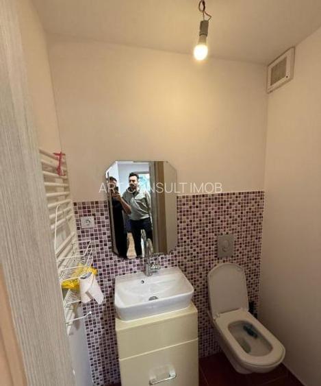 Apartament 4 Camere | Decomandat | Nicolae Grigorescu - 15