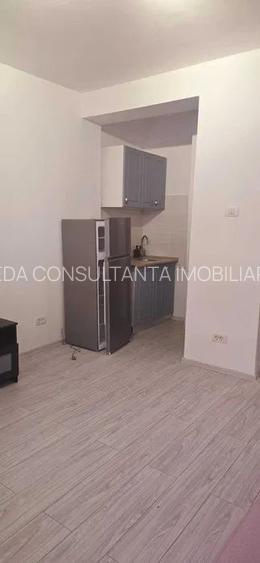 Garsonieră Cotroceni – Centrala, 6 minute Metrou, PET FRIENDLY - 6