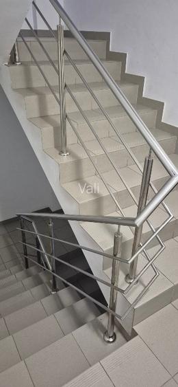  2 camere | 55 mp | Etaj 1/3 | Parcare | Aurel Persu | Grand-Arena | Metalurgiei - 10