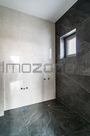 | COMISION 0% | VILA INDIVIDUALA |5 CAMERE| FINISATA COMPLET | TOATE UTILITATILE - 26