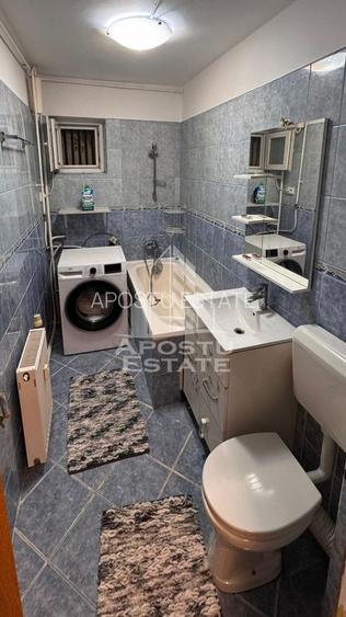 Apartament 2 camere, zona Centrala - 4