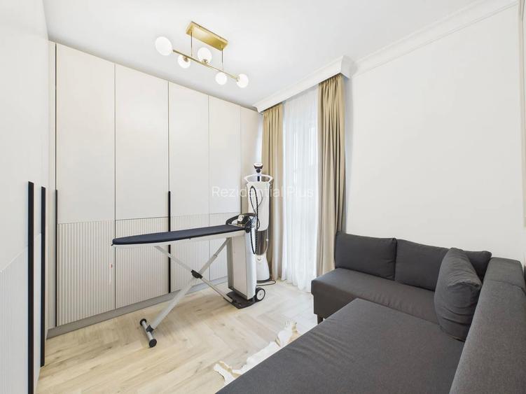 Disponibilitate imediat I  Primarie Otopeni I LUX  I Mutare directă - 35