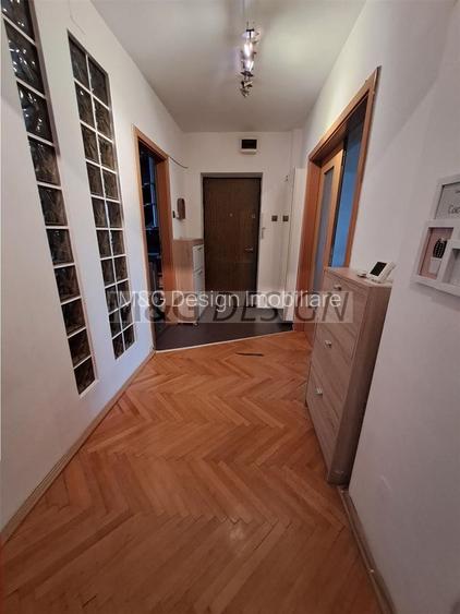 3 cam dec  Calea Aradului centrala proprie 2 bai - 5