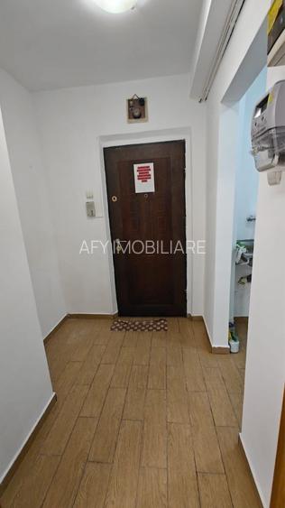 De vanzare Garsoniera, Universitate - Cismigiu sector 2 - 7