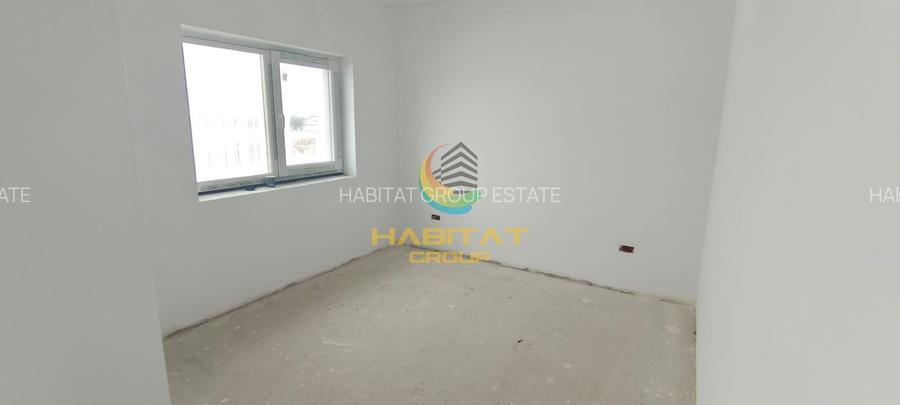 Vila 4 camere  Teren 310 mp  Disponibila si semifinisata - 10