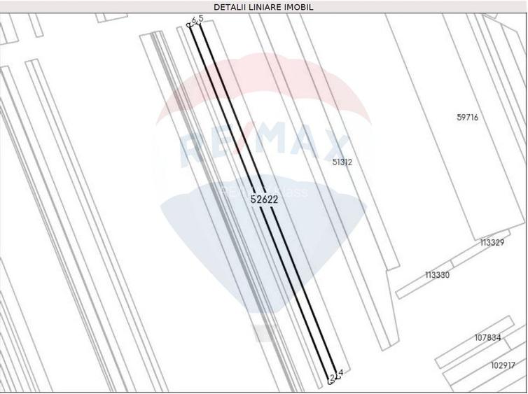 Teren Construcții, Intravilan vanzare, in Bucuresti Ilfov, Ciorogarla - 8