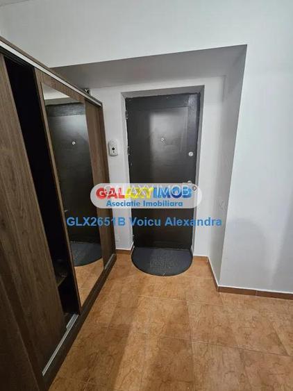 Garsoniera Bloc Nou - Soseaua Oltenitei - Popesti Leordeni - 4