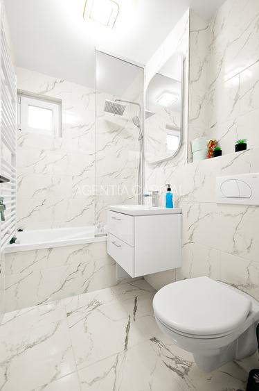 Apartament de lux de inchiriat - 3