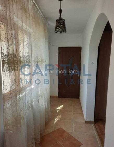 Casa de vanzare in Timisesti, judetul Neamt - 4