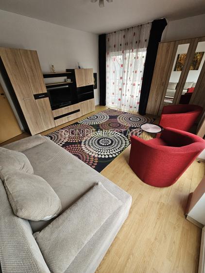 Apartament bun pentru investiție, zona FSEGA - 2