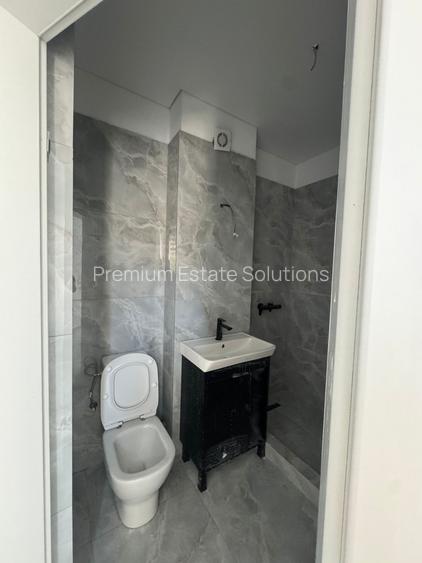 Apartament 2 camere de vanzare - Bloc Nou - 50 Mp - Zona Excelenta - Militari - 7