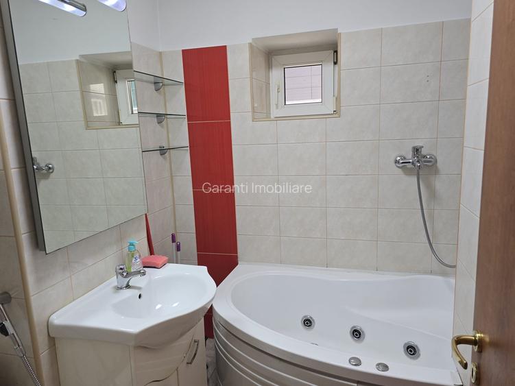 Dorobanti/Beller vis a vis de Piata Dorobanti - 8