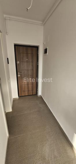 Apartament 3 camere-Nemobilat-5 min Metrou Berceni-Ideal birou / locuit - 7