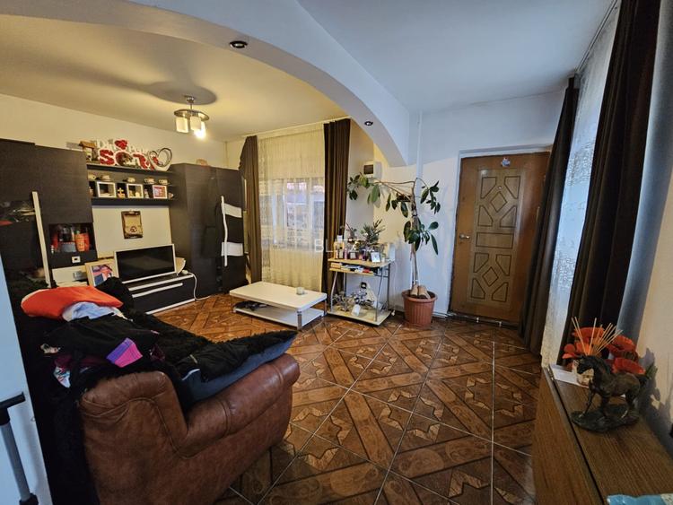 Casa parter, 90 mp utili, zona Brestei/Raului - 3