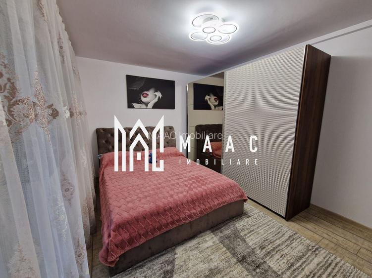 Apartament 3 camere | 72 MPU | 2 Bai | Curte Proprie 106 MPU - 10
