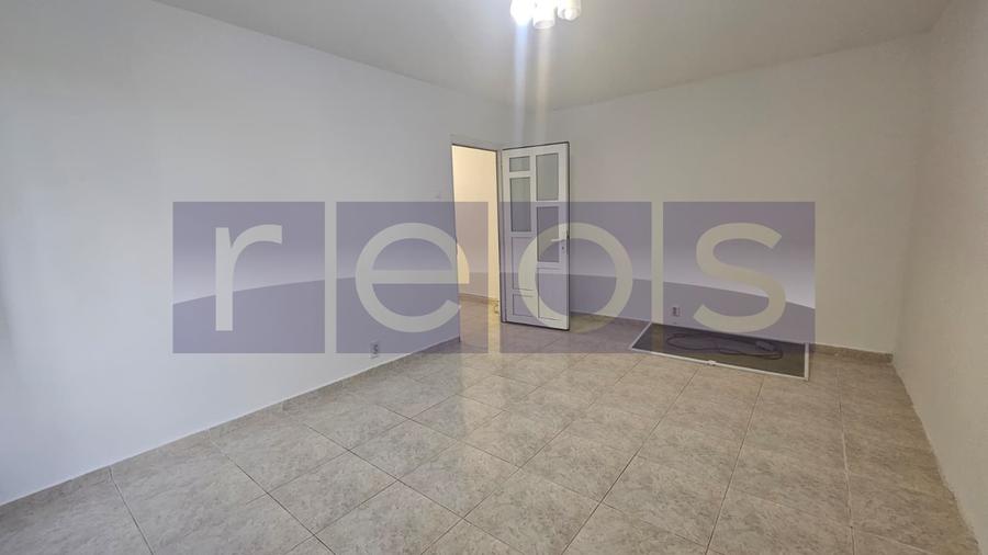 DE VANZARE – APARTAMENT  2 CAMERE DECOMANDAT -  VALEA OLTULUI | METROU - 2