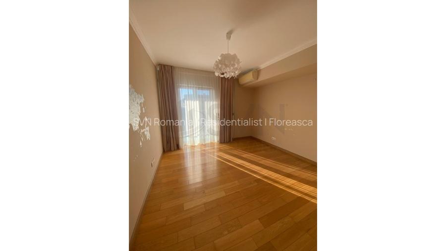 REA1022580 Apartament tip duplex Upground I 4 camere I View spectaculos - 22