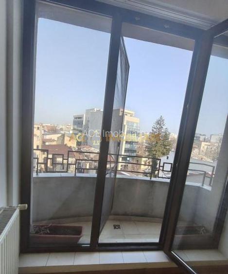 2 Camere de inchiriat | Cartierul Armenesc | Centrala | Pet friendly - 6