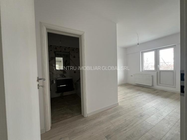 Apartamente de Lux - 8