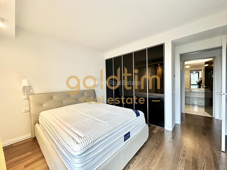 NOU/MOBILAT/BLOC BOUTIQUE/FINISAJE PREMIUM/TERASE/VEDERE LIBERA/FLOREASCA - 17