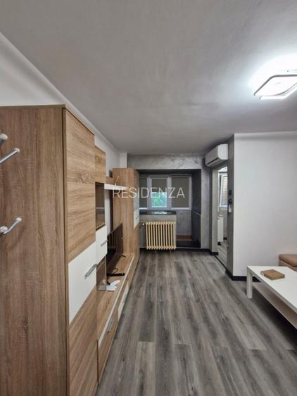 Garsonieră renovată 2026 totul NOu 7 min metrou Titan Pet-Friendly - 5